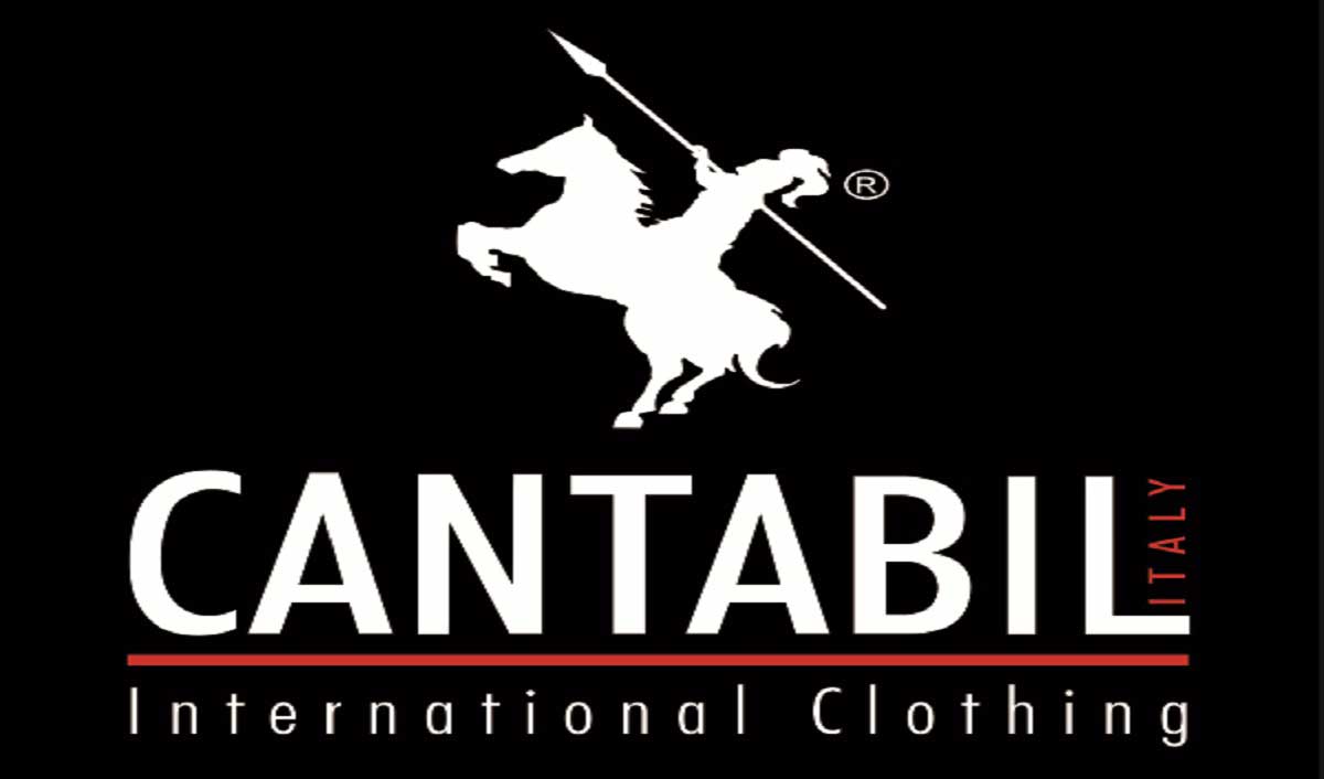 Featured Brand